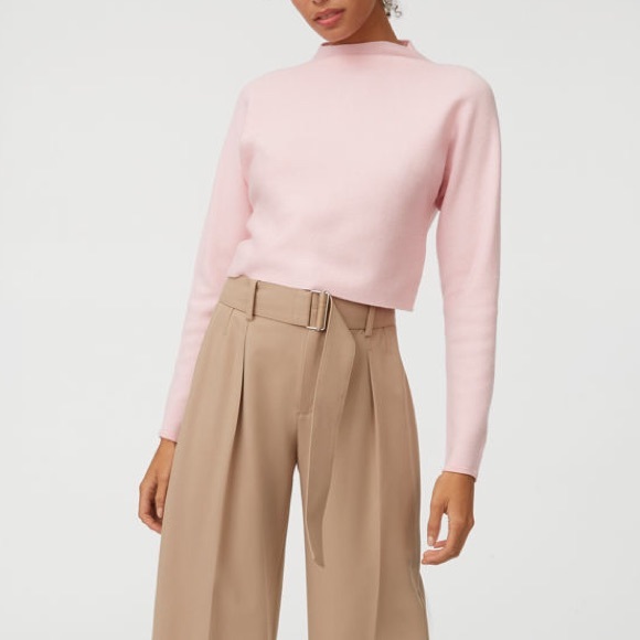 Club Monaco | Sweaters | Nwtclub Monaco 